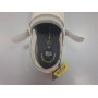 Сабо SAFETY JOGGER CORTADO SB SR, FO, E, A